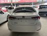 TOYOTA豐田 COROLLA ALTIS HYBRID  第5張縮圖