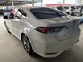 TOYOTA豐田 COROLLA ALTIS HYBRID  第6張縮圖