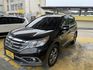 HONDA本田 CR-V  第1張縮圖