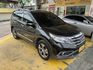 HONDA本田 CR-V  第3張縮圖