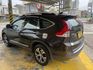 HONDA本田 CR-V  第4張縮圖