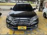 HONDA本田 CR-V  第5張縮圖
