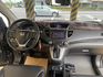 HONDA本田 CR-V  第7張縮圖