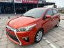 TOYOTA豐田 YARIS  第1張縮圖