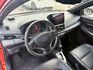TOYOTA豐田 YARIS  第5張縮圖