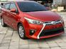 TOYOTA豐田 YARIS  第11張縮圖