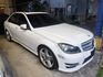 M-BENZ賓士 C250  第1張縮圖