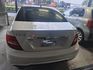M-BENZ賓士 C250  第3張縮圖
