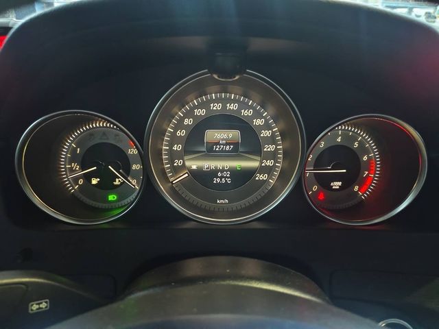 M-BENZ賓士 C250  第4張相片