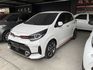 KIA起亞 PICANTO  第2張縮圖