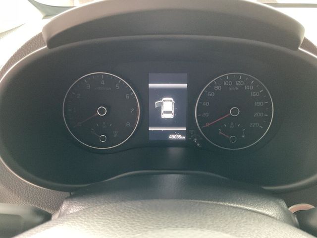 KIA起亞 PICANTO  第6張相片