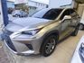 LEXUS凌志 NX200  第2張縮圖