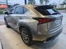 LEXUS凌志 NX200  第3張縮圖