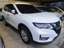 NISSAN日產 X-TRAIL  第1張縮圖