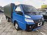 MITSUBISHI三菱 DELICA  第1張縮圖
