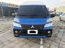 MITSUBISHI三菱 DELICA  第2張縮圖