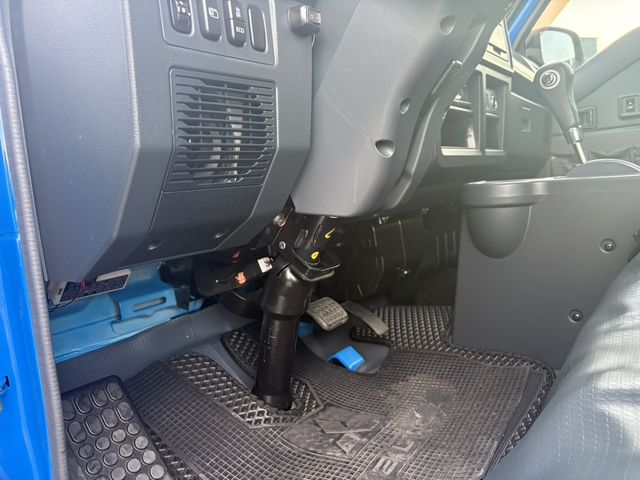 MITSUBISHI三菱 DELICA  第16張相片