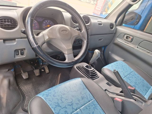 MITSUBISHI三菱 VERYCA  第12張相片