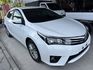 TOYOTA豐田 ALTIS  第1張縮圖