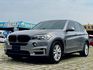 BMW寶馬 X5 XDRIVE25D  第1張縮圖