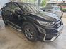HONDA本田 CR-V  第1張縮圖