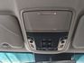 HONDA本田 CR-V  第11張縮圖