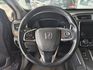HONDA本田 CR-V  第15張縮圖