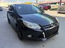 FORD福特 FOCUS  第1張縮圖