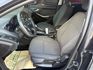 FORD福特 FOCUS  第11張縮圖