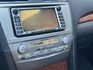 TOYOTA豐田 CAMRY  第8張縮圖