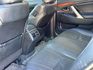 TOYOTA豐田 CAMRY  第14張縮圖