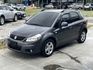 SUZUKI鈴木 SX4  第2張縮圖