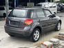 SUZUKI鈴木 SX4  第3張縮圖