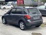 SUZUKI鈴木 SX4  第4張縮圖