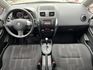 SUZUKI鈴木 SX4  第5張縮圖