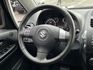 SUZUKI鈴木 SX4  第6張縮圖