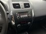 SUZUKI鈴木 SX4  第8張縮圖
