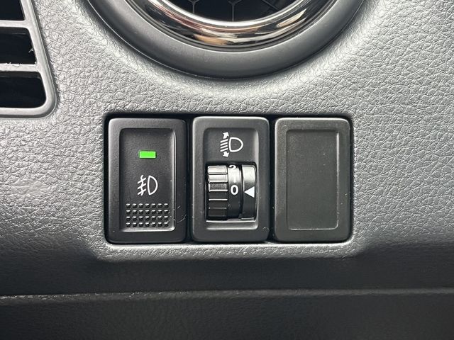 SUZUKI鈴木 SX4  第10張相片