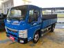 MITSUBISHI三菱 CANTER  第3張縮圖