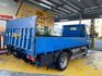 MITSUBISHI三菱 CANTER  第5張縮圖