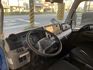 MITSUBISHI三菱 CANTER  第20張縮圖