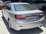 TOYOTA豐田 CAMRY HYBRID  第2張縮圖