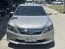 TOYOTA豐田 CAMRY HYBRID  第3張縮圖