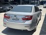 TOYOTA豐田 CAMRY HYBRID  第7張縮圖