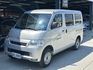 TOYOTA豐田 TOWN ACE  第1張縮圖