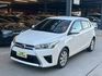 TOYOTA豐田 YARIS  第1張縮圖