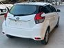 TOYOTA豐田 YARIS  第2張縮圖