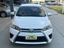 TOYOTA豐田 YARIS  第3張縮圖