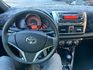 TOYOTA豐田 YARIS  第5張縮圖