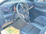 TOYOTA豐田 YARIS  第7張縮圖
